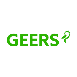 Geers